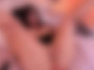 nikavelvet's Live Sex Cam Show