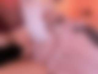 nikavelvet's Live Sex Cam Show