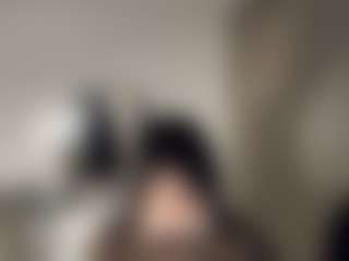 Live cam show with nikavelvet - Teen (18+) on crypto-cams