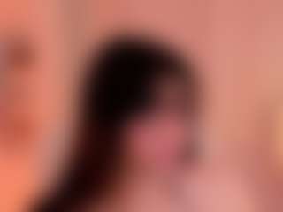 nikavelvet's Live Sex Cam Show