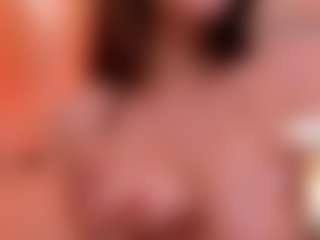 nikavelvet's Live Sex Cam Show