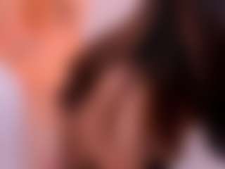 nikavelvet's Live Sex Cam Show