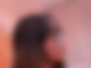 nikavelvet's Live Sex Cam Show