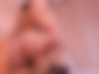 nikavelvet's Live Sex Cam Show