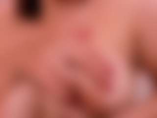 nikavelvet's Live Sex Cam Show