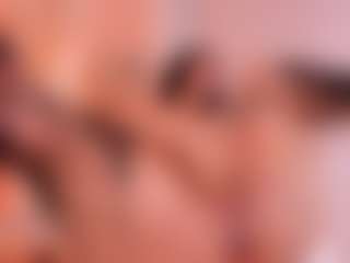 nikavelvet's Live Sex Cam Show