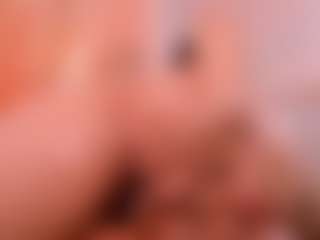 nikavelvet's Live Sex Cam Show