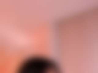 Live cam show with nikavelvet - Dildo Or Vibrator on AdultVida.com