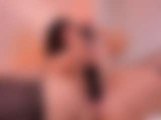 nikavelvet's Live Sex Cam Show