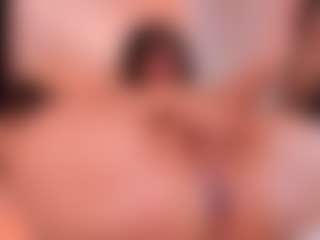 nikavelvet's Live Sex Cam Show