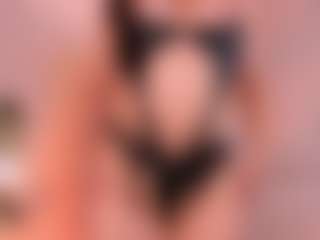 nikavelvet's Live Sex Cam Show