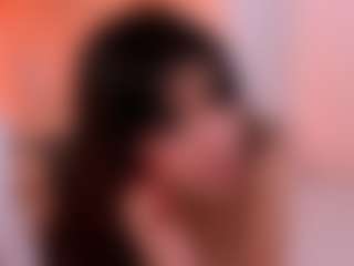 nikavelvet's Live Sex Cam Show