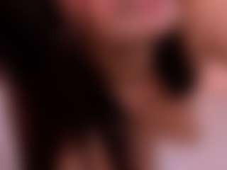 nikavelvet's Live Sex Cam Show
