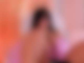 nikavelvet's Live Sex Cam Show