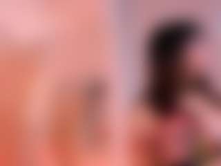 nikavelvet's Live Sex Cam Show