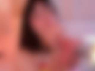 nikavelvet's Live Sex Cam Show