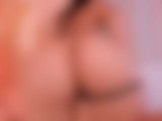 nikavelvet's Live Sex Cam Show