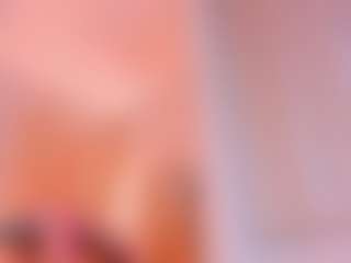 nikavelvet's Live Sex Cam Show