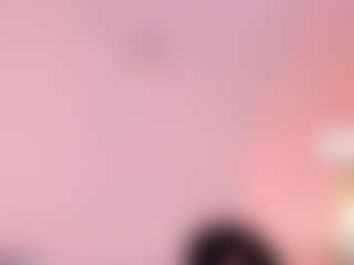 Live-camshow met nikavelvet - HD Brown Hair op Camsoda
