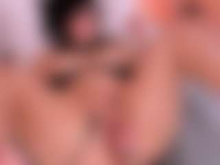nikavelvet's Live Sex Cam Show