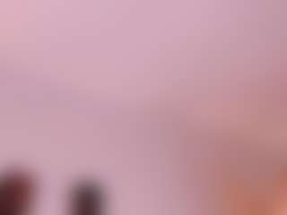 Live cam show with nikavelvet - Twerk on Camsoda