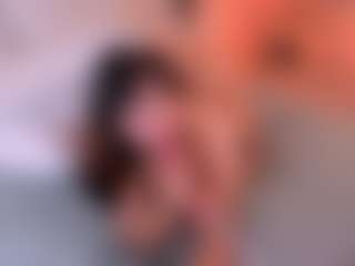 nikavelvet's Live Sex Cam Show