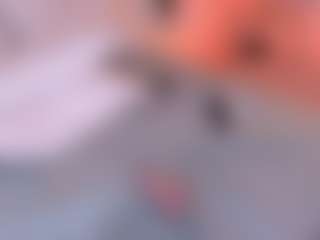 nikavelvet's Live Sex Cam Show