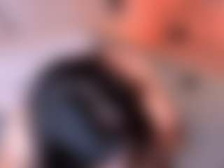 nikavelvet's Live Sex Cam Show