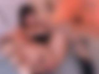 nikavelvet's Live Sex Cam Show