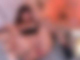 nikavelvet's Live Sex Cam Show
