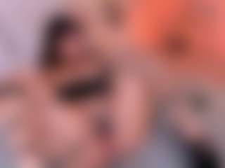 nikavelvet's Live Sex Cam Show