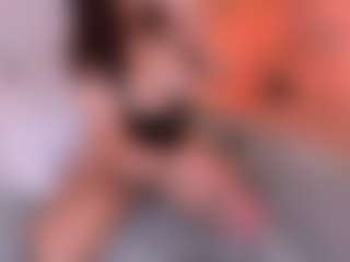 nikavelvet's Live Sex Cam Show