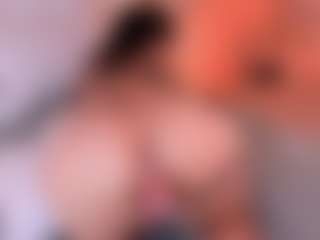 nikavelvet's Live Sex Cam Show