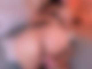 nikavelvet's Live Sex Cam Show