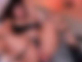 nikavelvet's Live Sex Cam Show