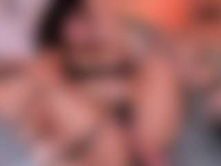nikavelvet's Live Sex Cam Show