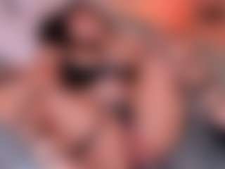 nikavelvet's Live Sex Cam Show