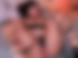 nikavelvet's Live Sex Cam Show