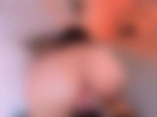 nikavelvet's Live Sex Cam Show