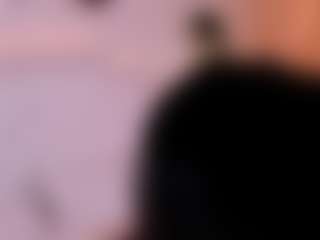 nikavelvet's Live Sex Cam Show