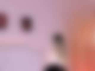 nikavelvet's Live Sex Cam Show