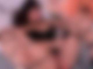 nikavelvet's Live Sex Cam Show