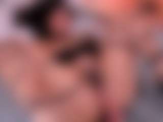 nikavelvet's Live Sex Cam Show