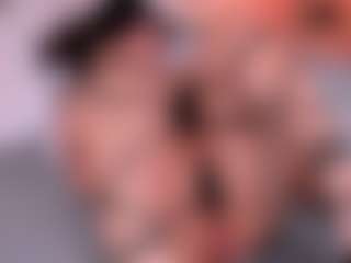 nikavelvet's Live Sex Cam Show