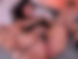 nikavelvet's Live Sex Cam Show