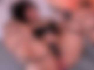 nikavelvet's Live Sex Cam Show