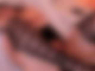 nikavelvet's Live Sex Cam Show