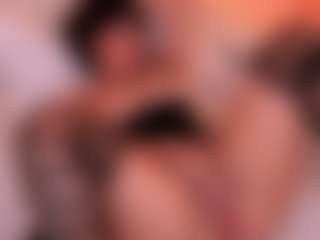 Live cam show with nikavelvet - Latina on Camsoda | colombia