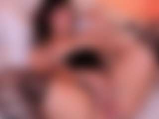 nikavelvet's Live Sex Cam Show
