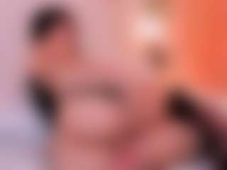 nikavelvet's Live Sex Cam Show